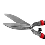 قیچی شمشاد زن رونیکس مدل RH-3110 - تصویر 2