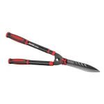 Pruning-Shear-Ronix-RH3111