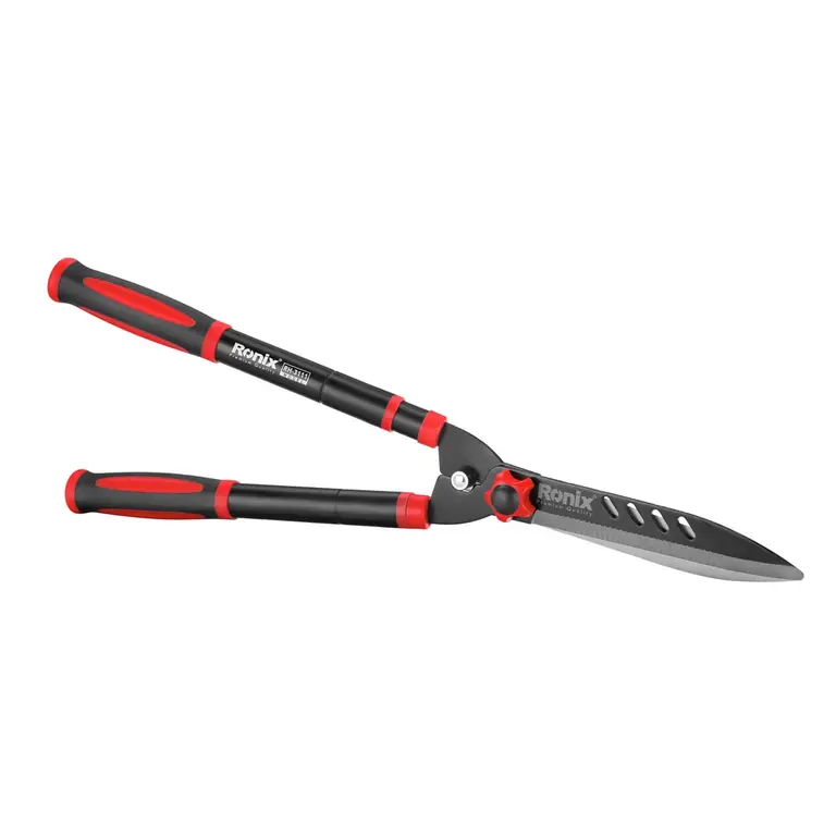 Pruning-Shear-Ronix-RH3111
