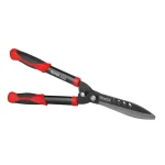 Pruning-Shear-Ronix-RH3112