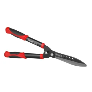 Pruning-Shear-Ronix-RH3112