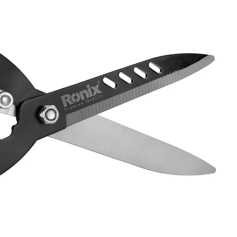 Pruning-Shear-Ronix-RH3112