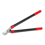 Pruning-Shear-Ronix-RH3115
