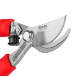 Pruning-Shear-Ronix-RH3115