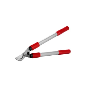 Pruning-Shear-Ronix-RH3120