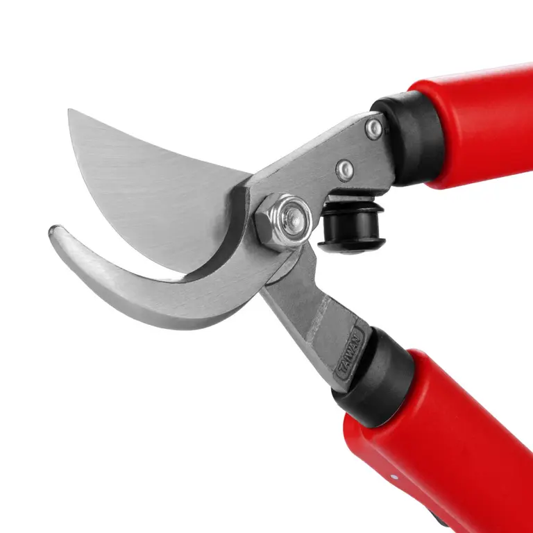 Pruning-Shear-Ronix-RH3120