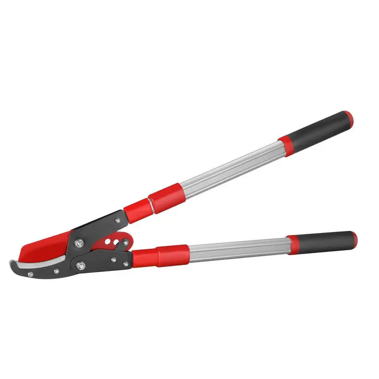Pruning-Shear-Ronix-RH3121