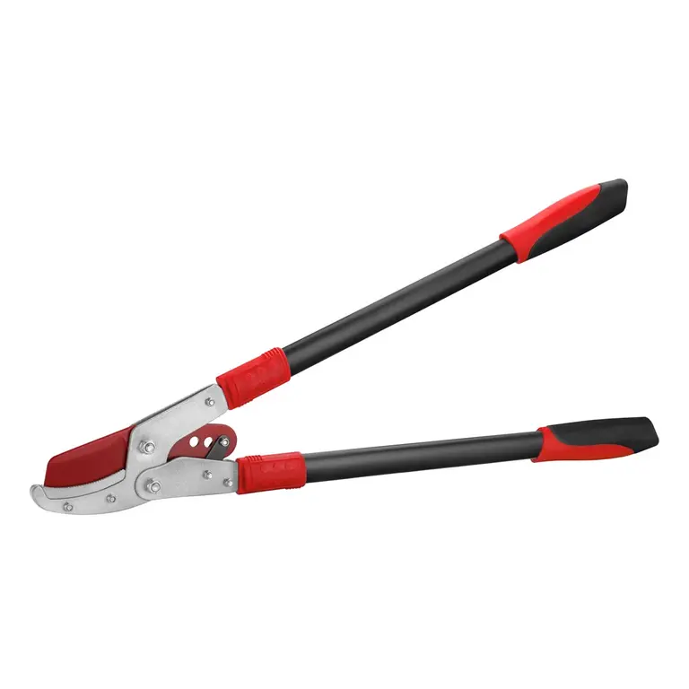 Pruning-Shear-Ronix-RH3122