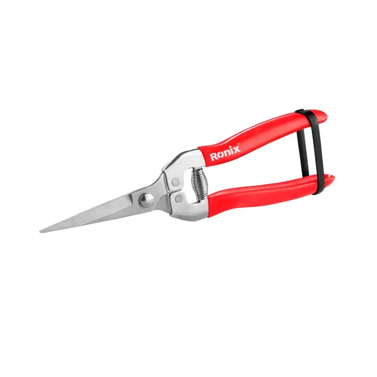 Pruning-Shear-Ronix-RH3150