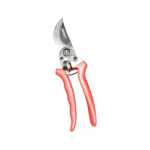 Pruning-Shear-Vaster-V3Pro