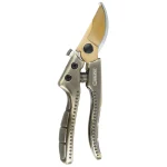 Pruning-Shear-Vaster-V7