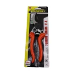 Pruning-Shear-Vaster-V8