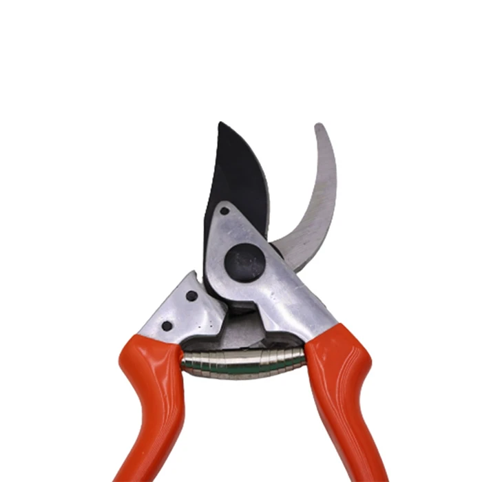 Pruning-Shear-Vaster-V8