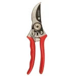 Pruning-Shear-Vaster-VFPV03