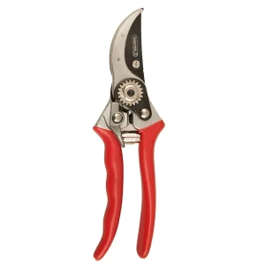 Pruning-Shear-Vaster-VFPV03