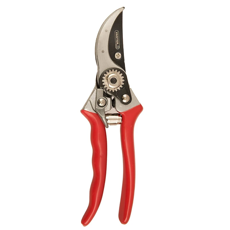 Pruning-Shear-Vaster-VFPV03