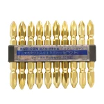 Screwdriver-bit-Arva-1802