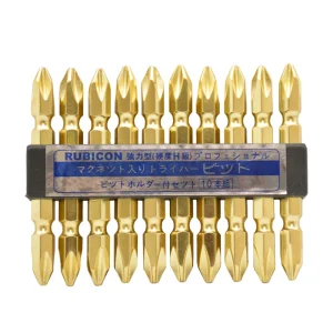 Screwdriver-bit-Arva-1802