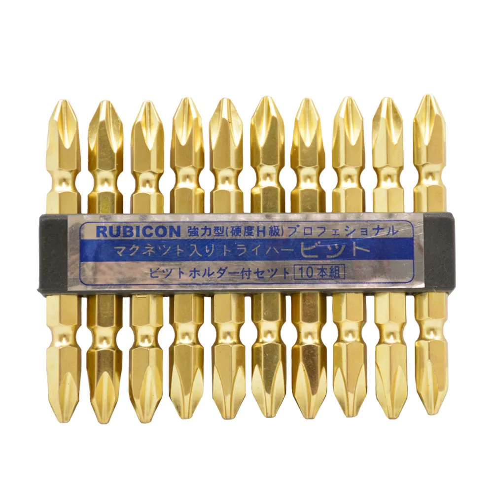 Screwdriver-bit-Arva-1802