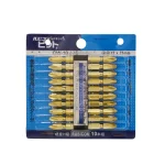Screwdriver-bit-Arva-1802