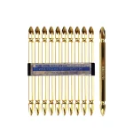 Screwdriver-bit-Arva-1802