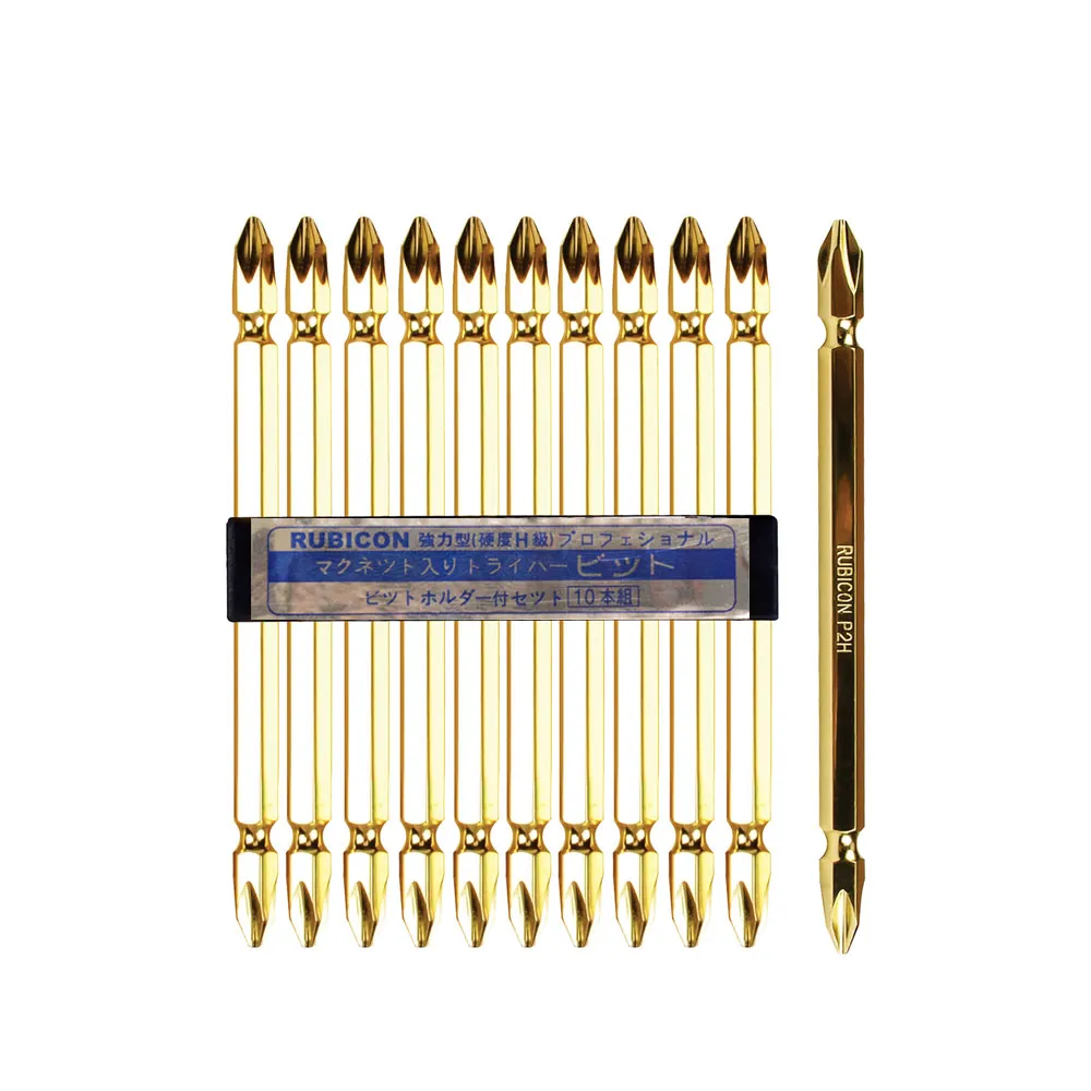 Screwdriver-bit-Arva-1802