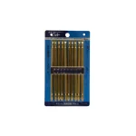 Screwdriver-bit-Arva-RV-1806
