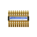 Screwdriver-bit-Arva-RV-1806