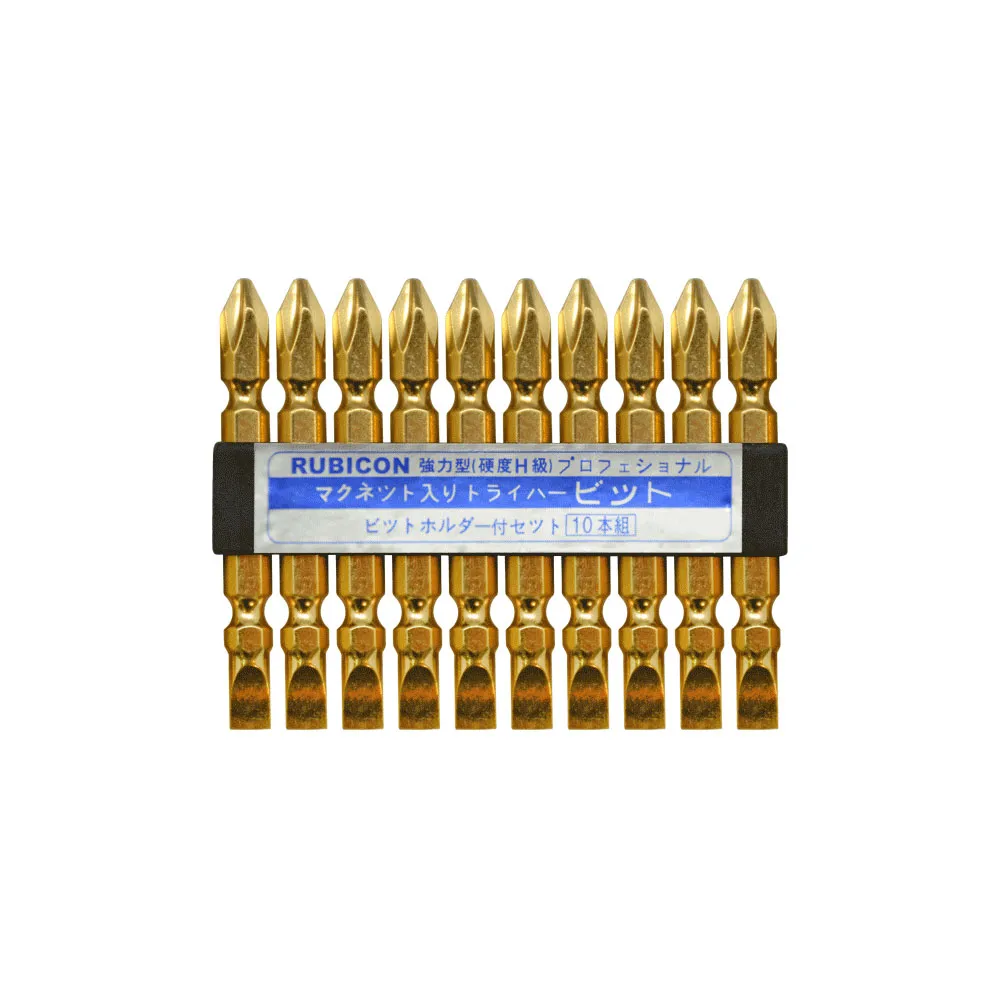 Screwdriver-bit-Arva-RV-1806
