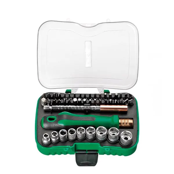 Screwdriver-bit-Berrylion-ZT1261