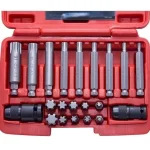 Screwdriver-bit-Danaplus-D3941421