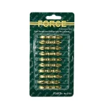 Screwdriver-bit-Force-2101
