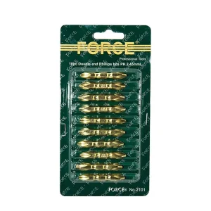 Screwdriver-bit-Force-2101