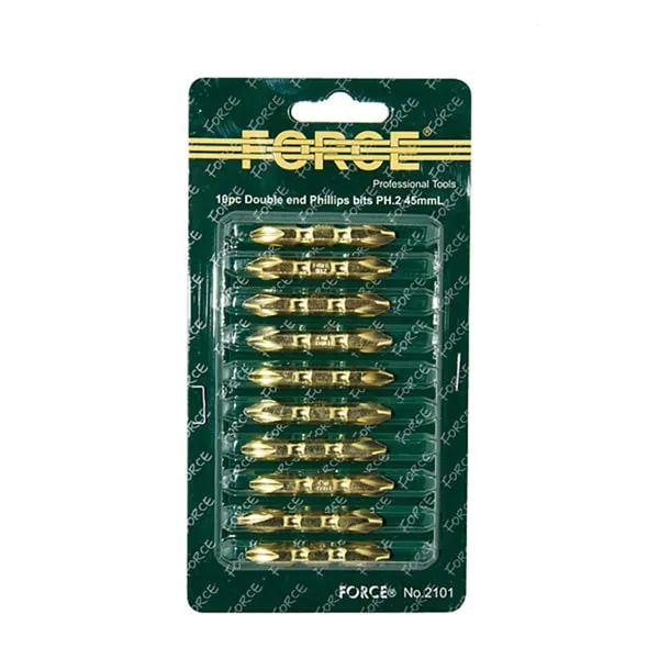 Screwdriver-bit-Force-2101
