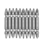 Screwdriver-bit-Force-2101L