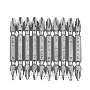 Screwdriver-bit-Force-2101L