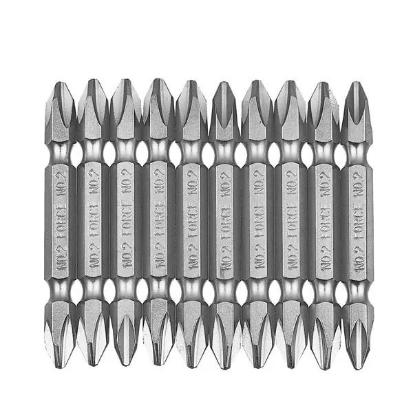 Screwdriver-bit-Force-2101L