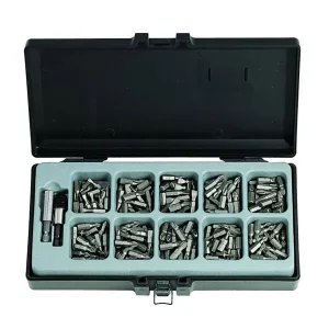 Screwdriver-bit-Force-21021