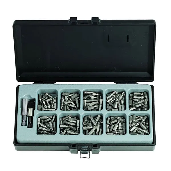 Screwdriver-bit-Force-21021