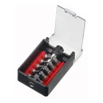 Screwdriver-bit-Force-21113