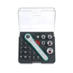 Screwdriver-bit-Force-2222