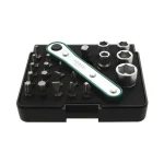 Screwdriver-bit-Force-2222