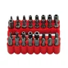 Screwdriver-bit-Force-2331