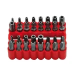 Screwdriver-bit-Force-2331
