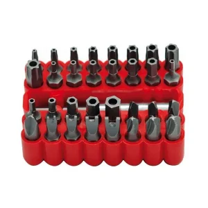 Screwdriver-bit-Force-2331