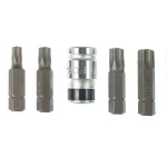 Screwdriver-bit-Force-3071