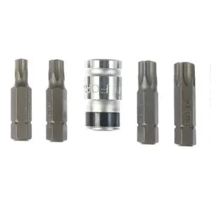 Screwdriver-bit-Force-3071