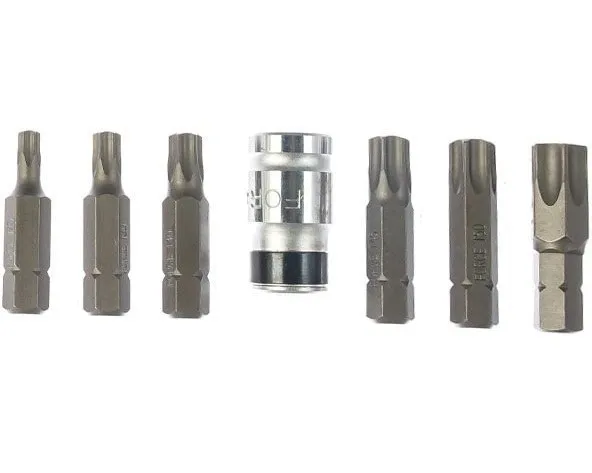 Screwdriver-bit-Force-3071