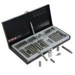 Screwdriver-bit-Force-4401