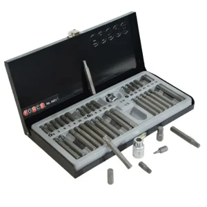 Screwdriver-bit-Force-4401
